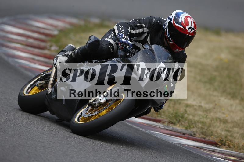 /Archiv-2023/32 08.06.2023 TZ Motorsport ADR/Gruppe gruen/41